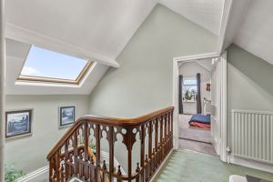 Photo 8- click for photo gallery